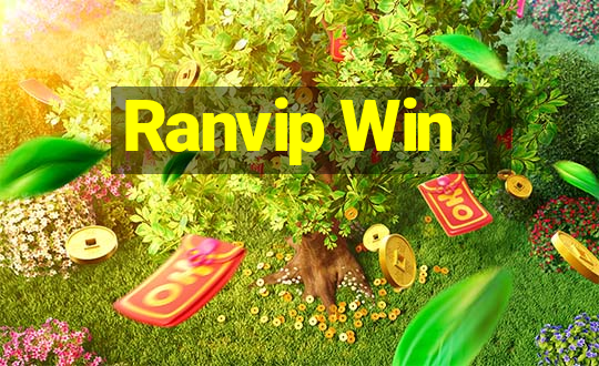 Ranvip Win