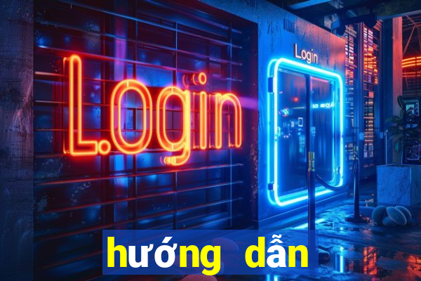 hướng dẫn đánh tiến lên