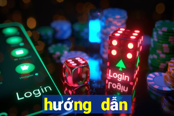 hướng dẫn đánh tiến lên