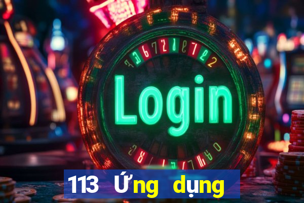 113 Ứng dụng xổ số mới nhất