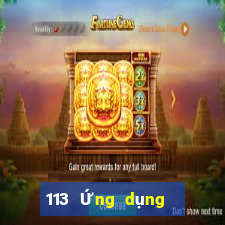 113 Ứng dụng xổ số mới nhất