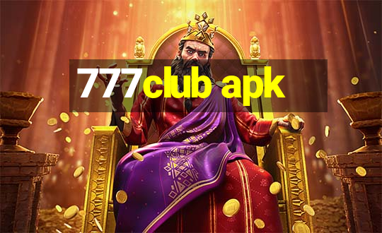 777club apk