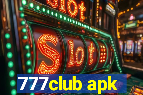 777club apk