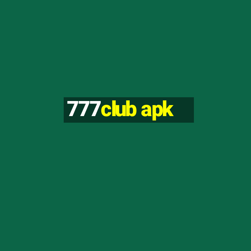 777club apk