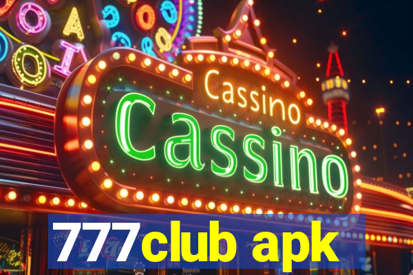 777club apk