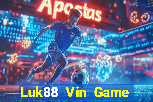 Luk88 Vin Game Bài Y8