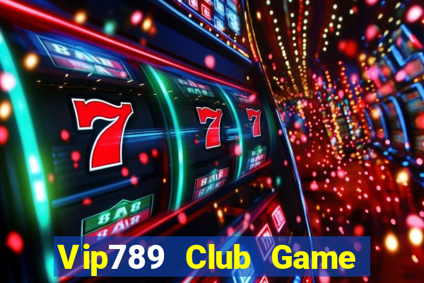 Vip789 Club Game Bài Ku.Fun