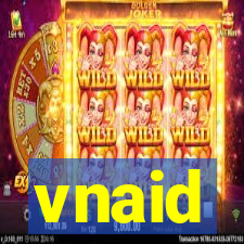 vnaid