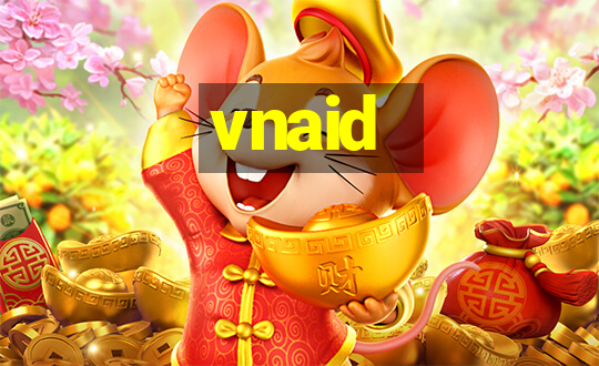 vnaid