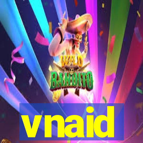 vnaid