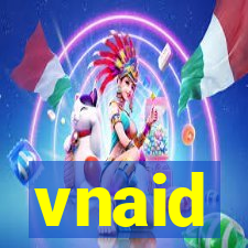 vnaid