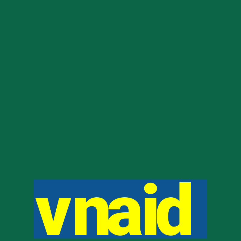 vnaid