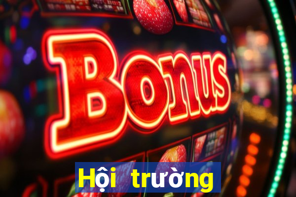 Hội trường Chơi game bài 597