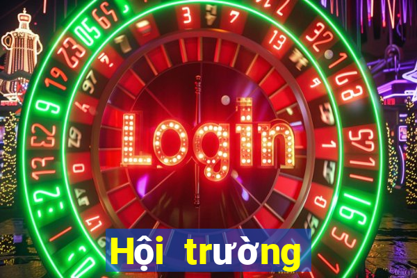 Hội trường Chơi game bài 597