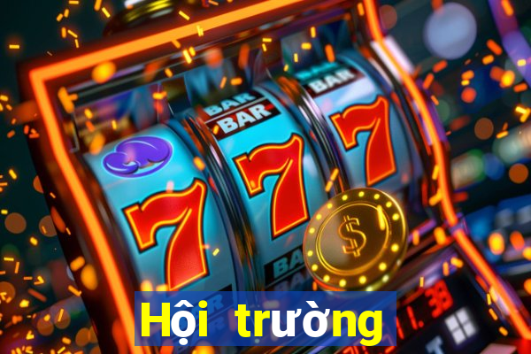 Hội trường Chơi game bài 597