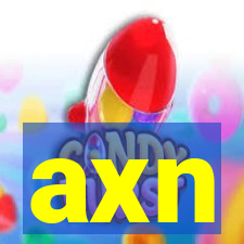 axn