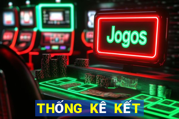 THỐNG KÊ KẾT QUẢ XSVT ngày 4