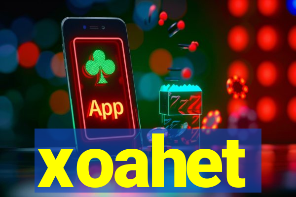 xoahet