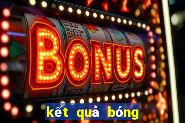 kết quả bóng rổ hôm nay