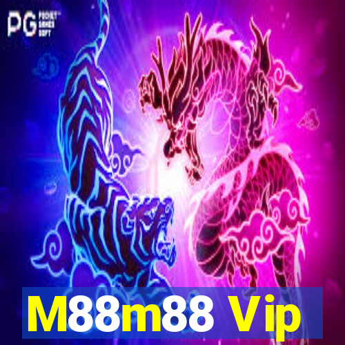 M88m88 Vip