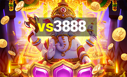 vs3888