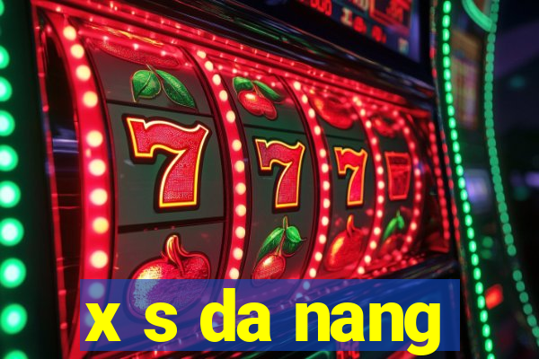 x s da nang