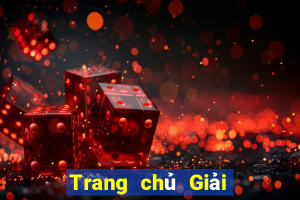 Trang chủ Giải trí Parkson