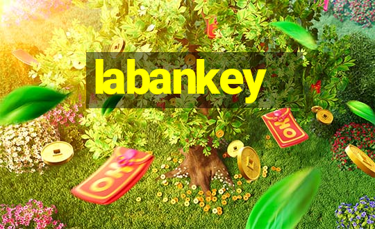 labankey