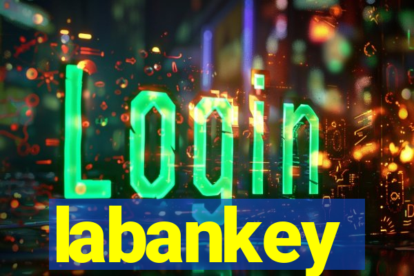 labankey