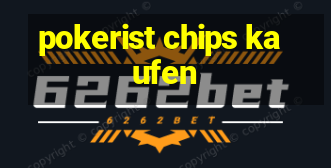 pokerist chips kaufen