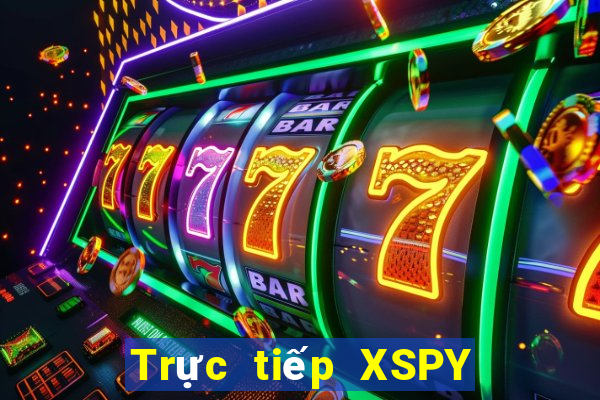 Trực tiếp XSPY ngày 24