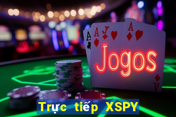 Trực tiếp XSPY ngày 24