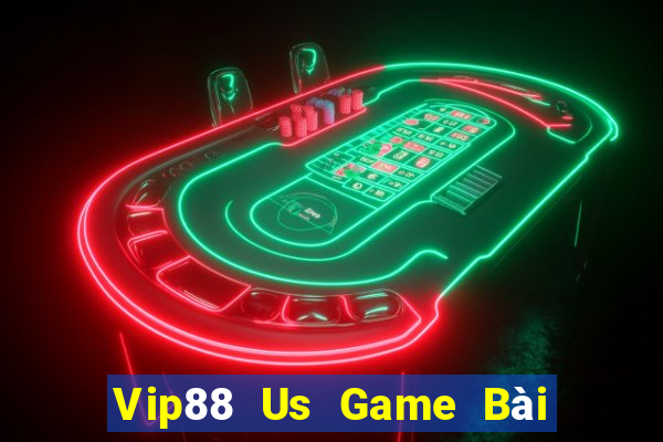 Vip88 Us Game Bài Có Code