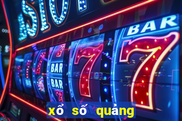 xổ số quảng bình 50 ngày