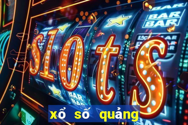 xổ số quảng bình 50 ngày