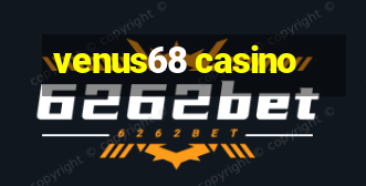 venus68 casino