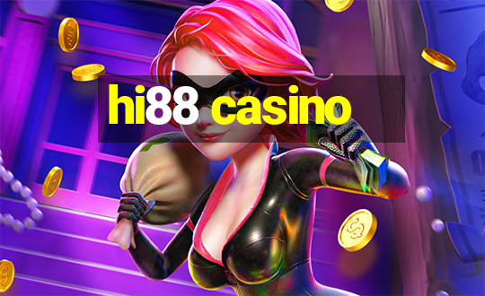 hi88 casino