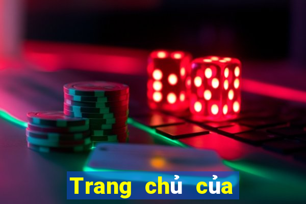 Trang chủ của Color 13app