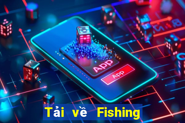 Tải về Fishing Mobile Edition