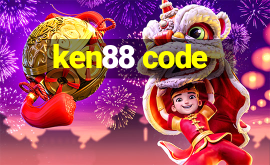 ken88 code