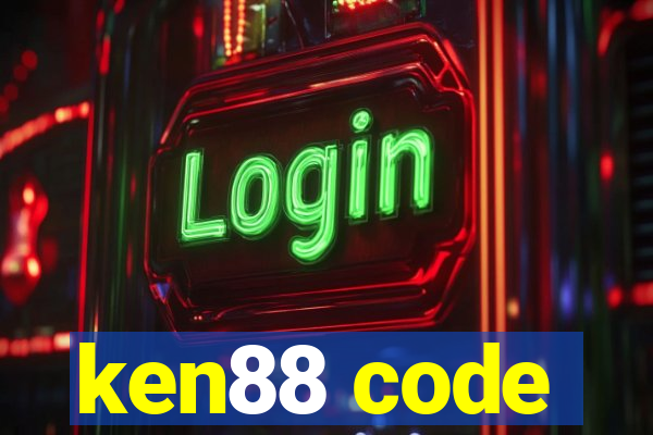 ken88 code