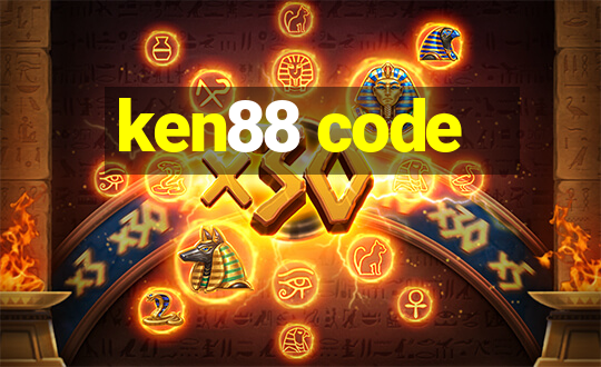 ken88 code