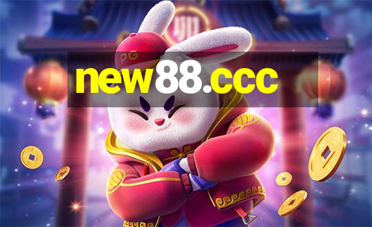 new88.ccc