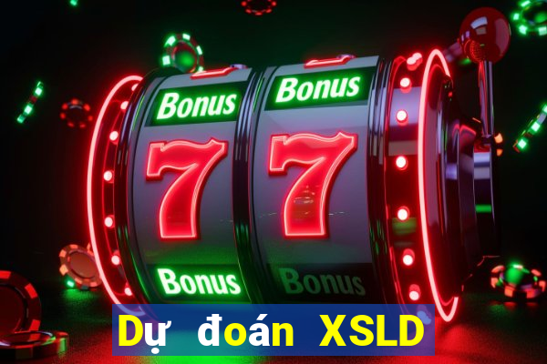 Dự đoán XSLD ngày 3