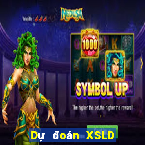 Dự đoán XSLD ngày 3