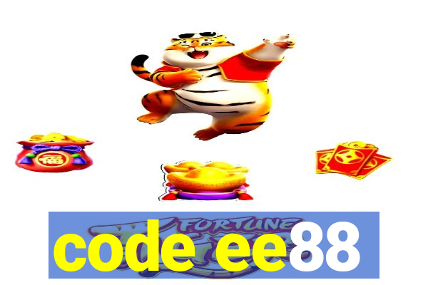 code ee88