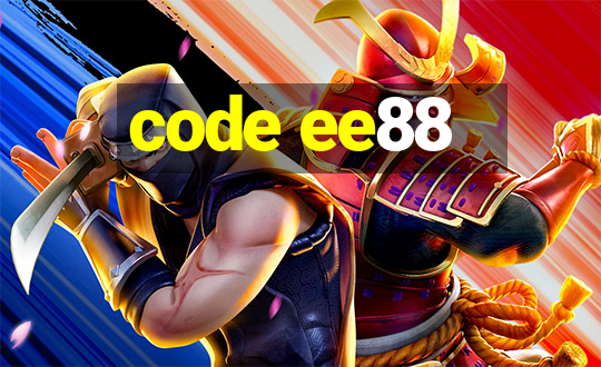 code ee88