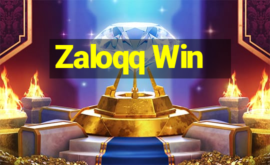 Zaloqq Win