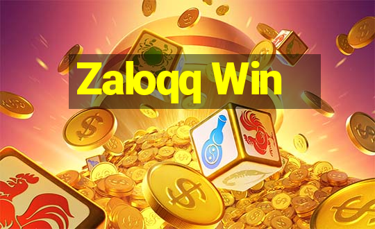 Zaloqq Win