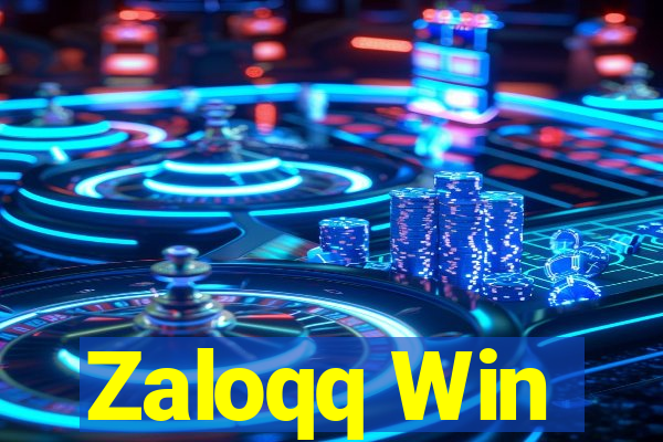 Zaloqq Win